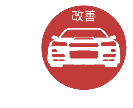 kaizencars.pl
