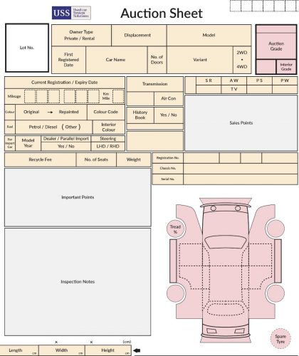 Auction_Sheet_All_Colours